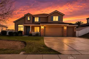 41640 Merryvale Ln, Palmdale, CA 93551 - Photo 2