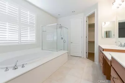 41640 Merryvale Lane, Palmdale, CA 93551 - Photo 22