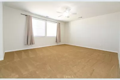 41640 Merryvale Lane, Palmdale, CA 93551 - Photo 30