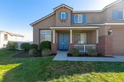 41640 Merryvale Lane, Palmdale, CA 93551 - Photo 6