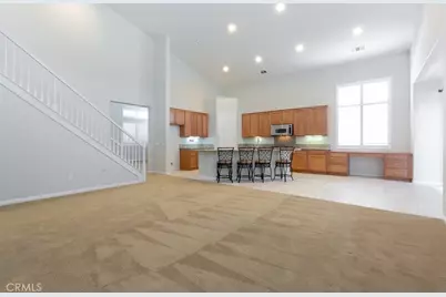 41640 Merryvale Lane, Palmdale, CA 93551 - Photo 18