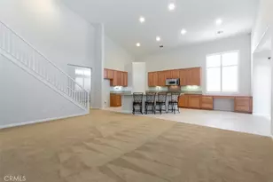 41640 Merryvale Ln, Palmdale, CA 93551 - Photo 18