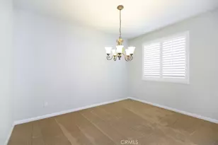 41640 Merryvale Ln, Palmdale, CA 93551 - Photo 38