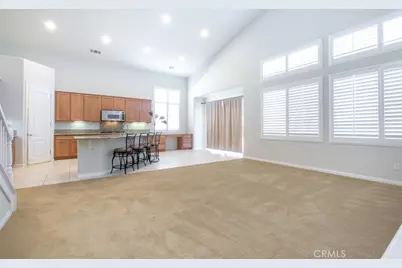 41640 Merryvale Lane, Palmdale, CA 93551 - Photo 14