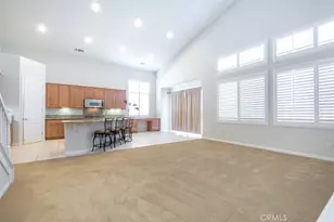41640 Merryvale Ln, Palmdale, CA 93551 - Photo 14