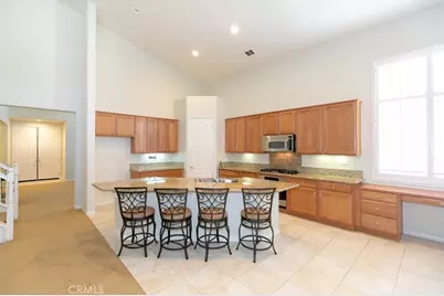 41640 Merryvale Lane, Palmdale, CA 93551 - Photo 16