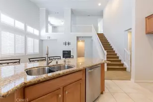 41640 Merryvale Ln, Palmdale, CA 93551 - Photo 10