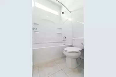 41640 Merryvale Lane, Palmdale, CA 93551 - Photo 26