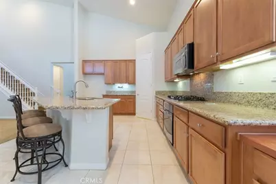 41640 Merryvale Lane, Palmdale, CA 93551 - Photo 12