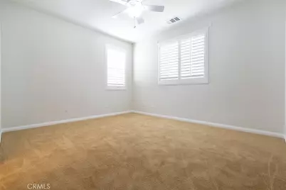 41640 Merryvale Lane, Palmdale, CA 93551 - Photo 32
