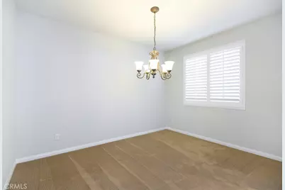 41640 Merryvale Lane, Palmdale, CA 93551 - Photo 38