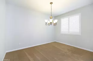 41640 Merryvale Ln, Palmdale, CA 93551 - Photo 38