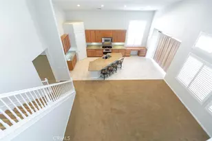 41640 Merryvale Ln, Palmdale, CA 93551 - Photo 6