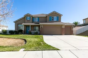 41640 Merryvale Ln, Palmdale, CA 93551 - Photo 1