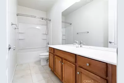 41640 Merryvale Lane, Palmdale, CA 93551 - Photo 24