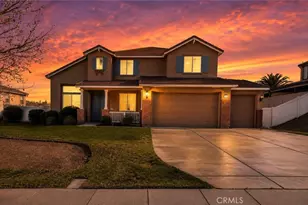 41640 Merryvale Ln, Palmdale, CA 93551 - Photo 1