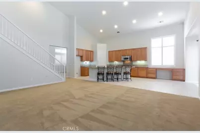 41640 Merryvale Lane, Palmdale, CA 93551 - Photo 18