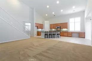 41640 Merryvale Ln, Palmdale, CA 93551 - Photo 18