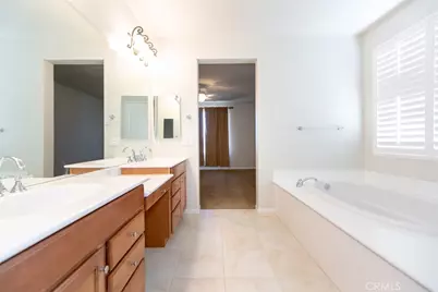 41640 Merryvale Lane, Palmdale, CA 93551 - Photo 22