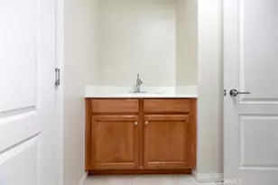 41640 Merryvale Ln, Palmdale, CA 93551 - Photo 40