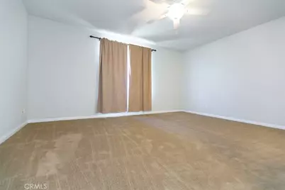 41640 Merryvale Lane, Palmdale, CA 93551 - Photo 32