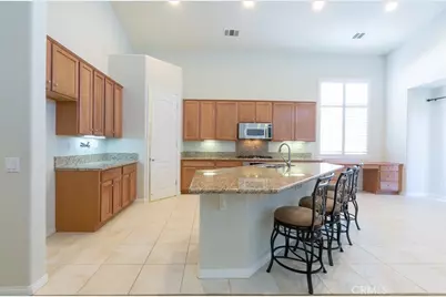 41640 Merryvale Lane, Palmdale, CA 93551 - Photo 8