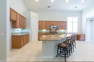 41640 Merryvale Ln, Palmdale, CA 93551 - Photo 8