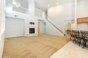 41640 Merryvale Ln, Palmdale, CA 93551 - Photo 4