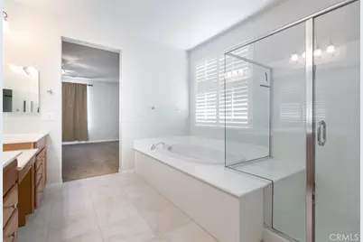 41640 Merryvale Lane, Palmdale, CA 93551 - Photo 20