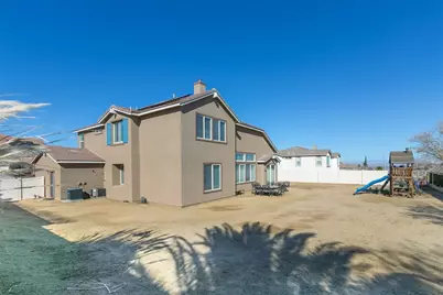 41640 Merryvale Lane, Palmdale, CA 93551 - Photo 46