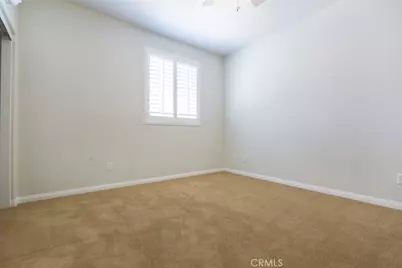 41640 Merryvale Lane, Palmdale, CA 93551 - Photo 34