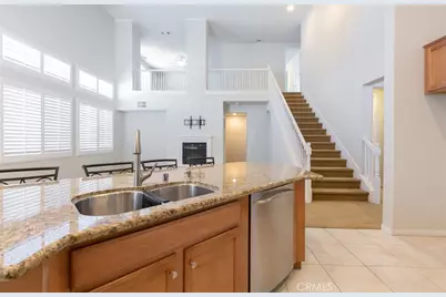 41640 Merryvale Lane, Palmdale, CA 93551 - Photo 10