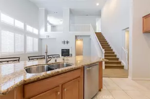 41640 Merryvale Ln, Palmdale, CA 93551 - Photo 10