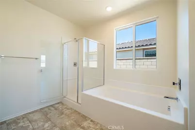 11852 Bobcat Hills Lane, Victorville, CA 92392 - Photo 20