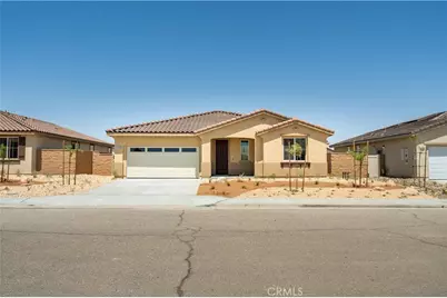 11852 Bobcat Hills Lane, Victorville, CA 92392 - Photo 1