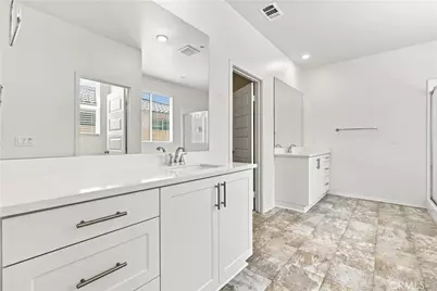 11852 Bobcat Hills Lane, Victorville, CA 92392 - Photo 26