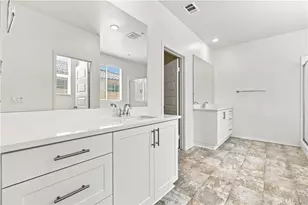 11852 Bobcat Hills Ln, Victorville, CA 92392 - Photo 26