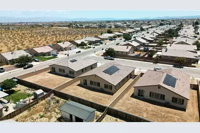 11852 Bobcat Hills Lane, Victorville, CA 92392 - Photo 42