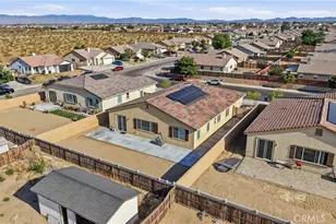 11852 Bobcat Hills Ln, Victorville, CA 92392 - Photo 44