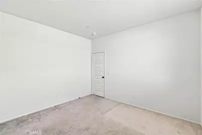 11852 Bobcat Hills Lane, Victorville, CA 92392 - Photo 18