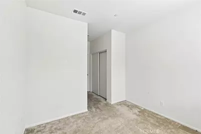 11852 Bobcat Hills Lane, Victorville, CA 92392 - Photo 16
