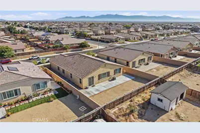 11852 Bobcat Hills Lane, Victorville, CA 92392 - Photo 42