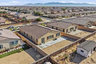 11852 Bobcat Hills Ln, Victorville, CA 92392 - Photo 42