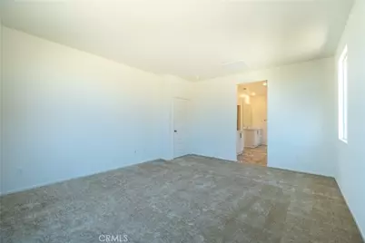 11852 Bobcat Hills Lane, Victorville, CA 92392 - Photo 18