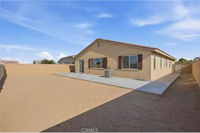 11852 Bobcat Hills Lane, Victorville, CA 92392 - Photo 36