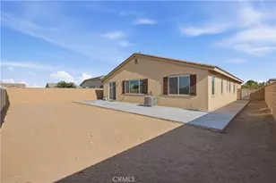 11852 Bobcat Hills Ln, Victorville, CA 92392 - Photo 36