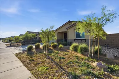 11852 Bobcat Hills Lane, Victorville, CA 92392 - Photo 32