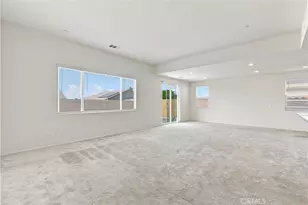 11852 Bobcat Hills Ln, Victorville, CA 92392 - Photo 6