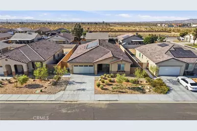11852 Bobcat Hills Lane, Victorville, CA 92392 - Photo 40