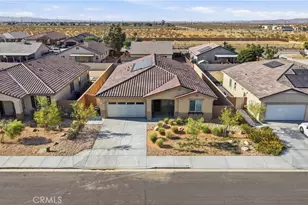 11852 Bobcat Hills Ln, Victorville, CA 92392 - Photo 40